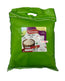 TIRUVONAM RAW RICE 5KG