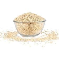 Dals &amp; Lentils