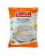 VISWAS RICE POWDER (APPAM IDIYAPPAM) 1KG
