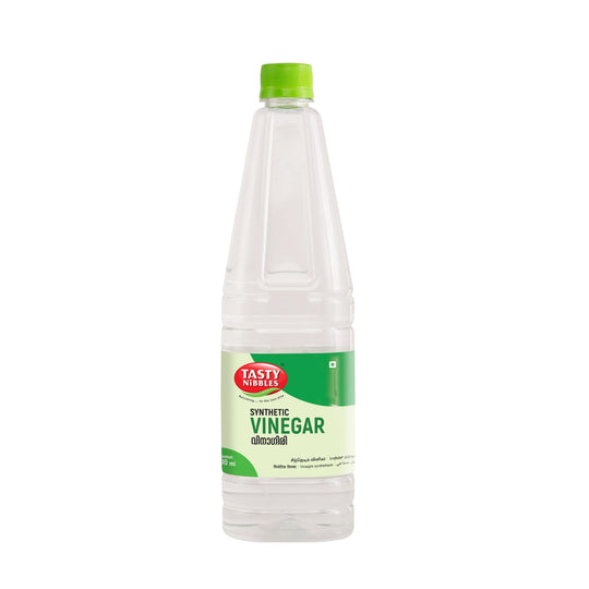 Vinegar