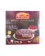 VISWAS RICH PLUM DELIGHT CAKE 700G