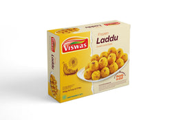 FZN VISWAS LADU 350G