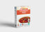 VISWAS RASAM POWDER 160G