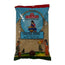 CHAKRA CRACKED WHEAT 1KG