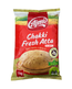 AJMI CHAKKI FRESH ATTA 1KG