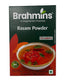 BRAHMINS RASAM POWDER 100G