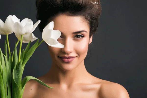 Health and Beauty