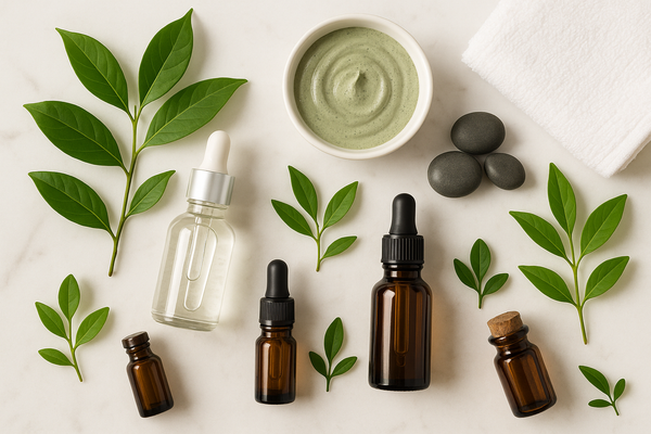 Ayurveda