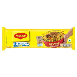 MAGGI NOODLES 8 PACK 560G