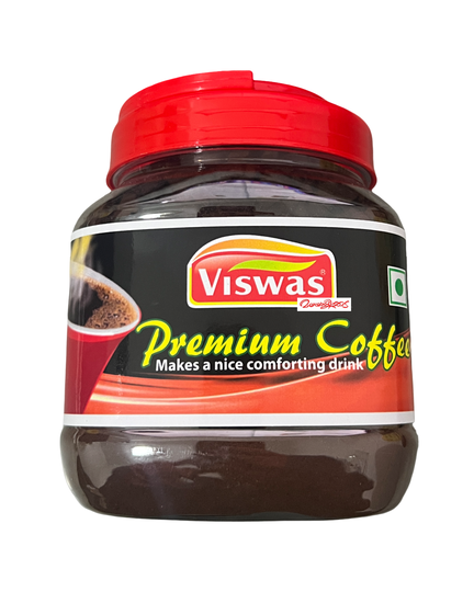 Coffee Powder