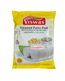 VISWAS STEAMED WHITE PUTTU PODI 1KG